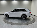 2024 Mazda CX-90 3.3 Turbo S Premium Plus