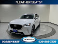 2024 Mazda CX-90 3.3 Turbo S Premium Plus