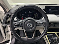 2024 Mazda CX-90 3.3 Turbo S Premium Plus