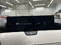 2024 Mazda CX-90 3.3 Turbo S Premium Plus