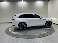 2024 Mazda CX-90 3.3 Turbo S Premium Plus