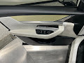 2024 Mazda CX-90 3.3 Turbo S Premium Plus