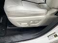 2024 Mazda CX-90 3.3 Turbo S Premium Plus