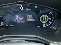2024 Mazda CX-90 3.3 Turbo S Premium Plus