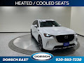 2024 Mazda CX-90 3.3 Turbo S Premium Plus