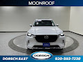 2024 Mazda CX-90 3.3 Turbo S Premium Plus