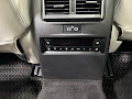 2024 Mazda CX-90 3.3 Turbo S Premium Plus