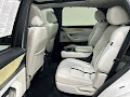 2024 Mazda CX-90 3.3 Turbo S Premium Plus