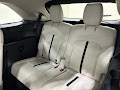 2024 Mazda CX-90 3.3 Turbo S Premium Plus