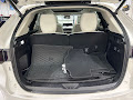 2024 Mazda CX-90 3.3 Turbo S Premium Plus