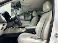 2024 Mazda CX-90 3.3 Turbo S Premium Plus