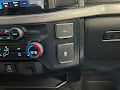 2025 Ford F-150 Black Widow