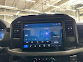 2025 Ford F-150 Black Widow