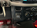 2025 Ford F-150 Black Widow