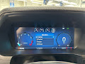 2025 Ford F-150 Black Widow