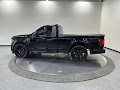 2025 Ford F-150 Black Widow