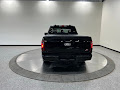 2025 Ford F-150 Black Widow