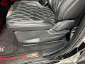 2025 Ford F-150 Black Widow