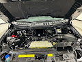 2025 Ford F-150 Black Widow