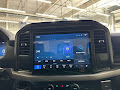 2025 Ford F-150 Black Widow