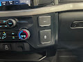 2025 Ford F-150 Black Widow
