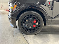 2025 Ford F-150 Black Widow