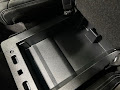 2025 Ford F-150 Black Widow