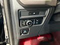 2025 Ford F-150 Black Widow