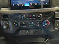 2025 Ford F-150 Black Widow