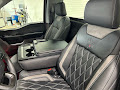 2025 Ford F-150 Black Widow
