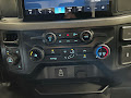 2025 Ford F-150 Black Widow