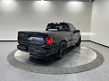 2025 Ford F-150 Black Widow