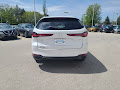 2025 Mazda CX-90 3.3 Turbo Preferred