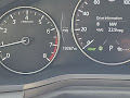 2025 Mazda CX-90 3.3 Turbo Preferred
