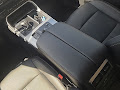 2025 Mazda CX-90 3.3 Turbo Preferred