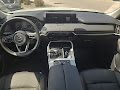 2025 Mazda CX-90 3.3 Turbo Preferred
