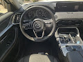 2025 Mazda CX-90 3.3 Turbo Preferred