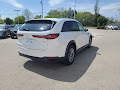 2025 Mazda CX-90 3.3 Turbo Preferred