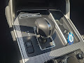 2025 Mazda CX-90 3.3 Turbo Preferred