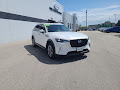 2025 Mazda CX-90 3.3 Turbo Preferred