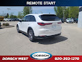 2025 Mazda CX-90 3.3 Turbo Preferred