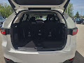 2025 Mazda CX-90 3.3 Turbo Preferred