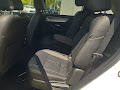 2025 Mazda CX-90 3.3 Turbo Preferred