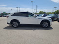 2025 Mazda CX-90 3.3 Turbo Preferred