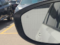 2025 Mazda CX-90 3.3 Turbo Preferred