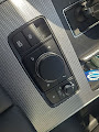 2025 Mazda CX-90 3.3 Turbo Preferred