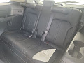 2025 Mazda CX-90 3.3 Turbo Preferred