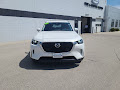 2025 Mazda CX-90 3.3 Turbo Preferred