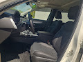 2025 Mazda CX-90 3.3 Turbo Preferred