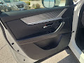 2025 Mazda CX-90 3.3 Turbo Preferred